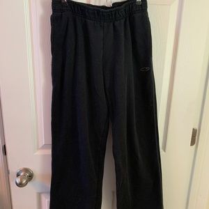 Champion Boys Large Athletic Pants